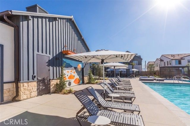 4192 S LIMECREST PASEO 35, Ontario, CA 91761