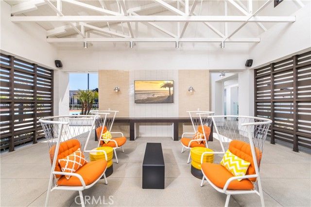 4192 S LIMECREST PASEO 35, Ontario, CA 91761