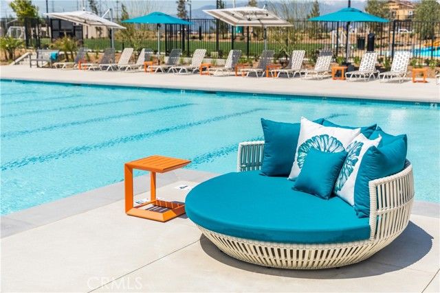 4192 S LIMECREST PASEO 35, Ontario, CA 91761