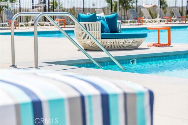 4192 S LIMECREST PASEO 35, Ontario, CA 91761