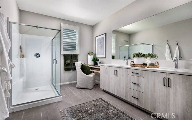 4192 S LIMECREST PASEO 35, Ontario, CA 91761