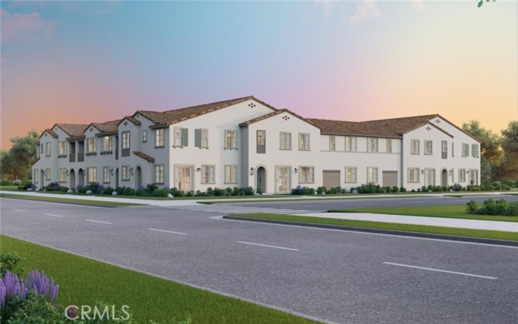 4192 S LIMECREST PASEO 35, Ontario, CA 91761