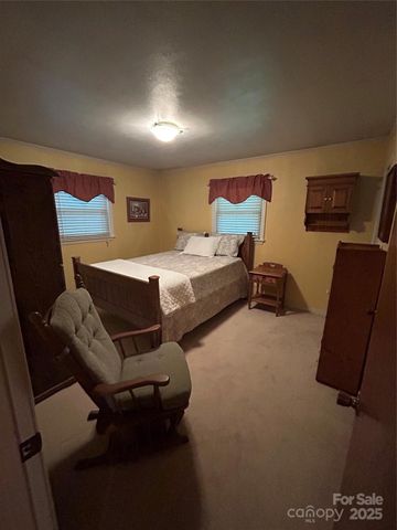 211 S Slack Street, Albemarle, NC 28001