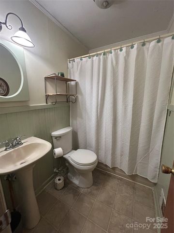 211 S Slack Street, Albemarle, NC 28001