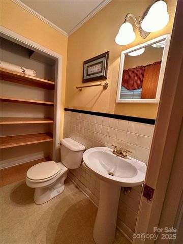 211 S Slack Street, Albemarle, NC 28001