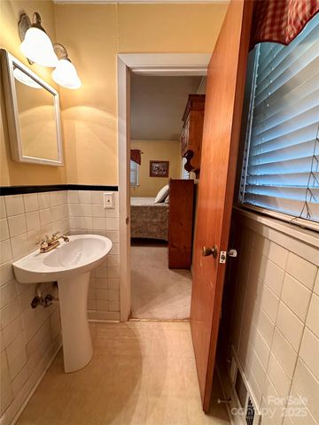 211 S Slack Street, Albemarle, NC 28001