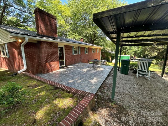 211 S Slack Street, Albemarle, NC 28001