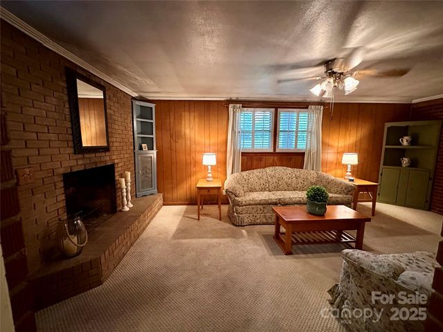 211 S Slack Street, Albemarle, NC 28001