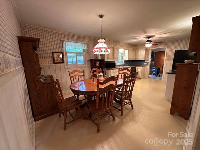211 S Slack Street, Albemarle, NC 28001