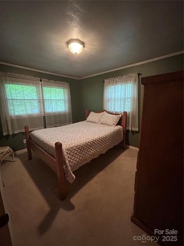 211 S Slack Street, Albemarle, NC 28001