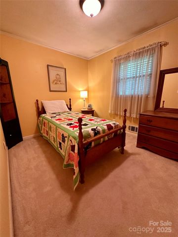 211 S Slack Street, Albemarle, NC 28001