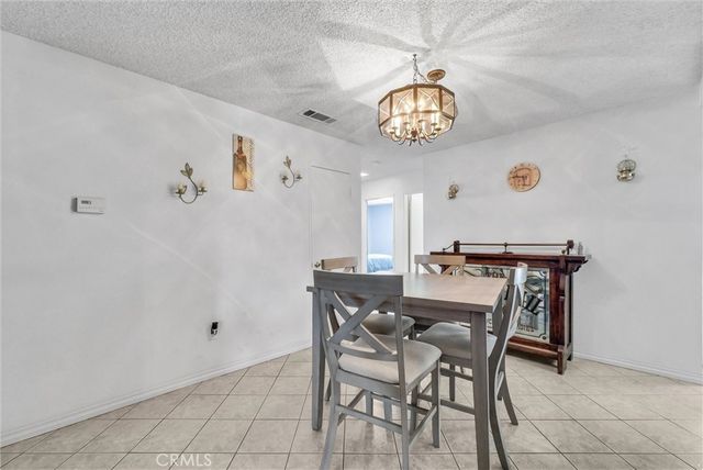 22290 Black Beauty Trail, Wildomar, CA 92595