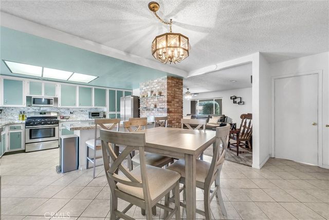 22290 Black Beauty Trail, Wildomar, CA 92595