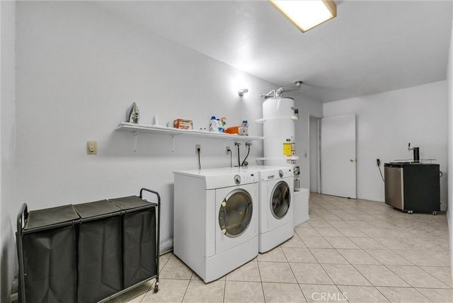 22290 Black Beauty Trail, Wildomar, CA 92595