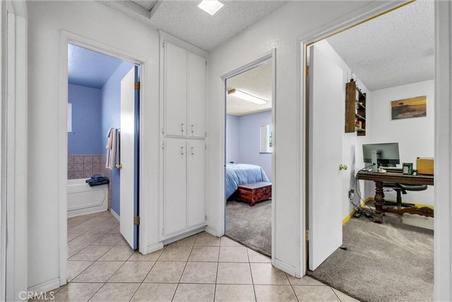 22290 Black Beauty Trail, Wildomar, CA 92595