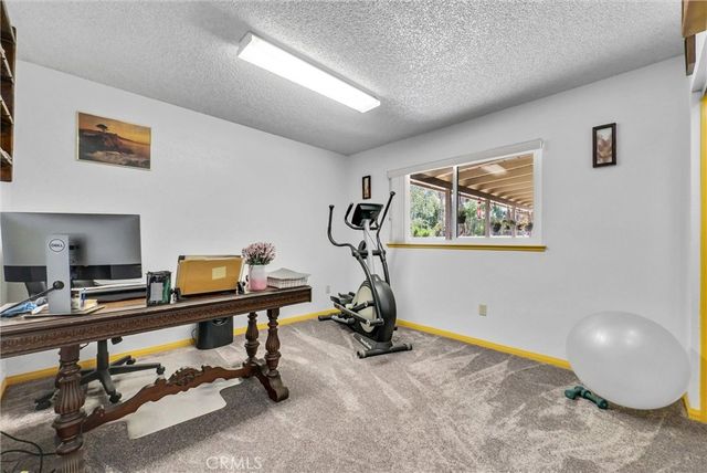 22290 Black Beauty Trail, Wildomar, CA 92595