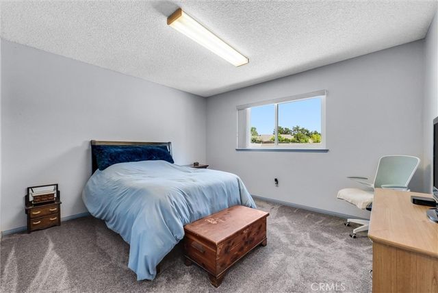 22290 Black Beauty Trail, Wildomar, CA 92595