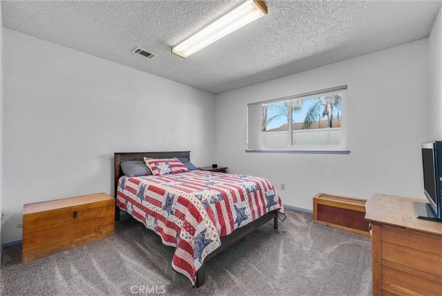 22290 Black Beauty Trail, Wildomar, CA 92595