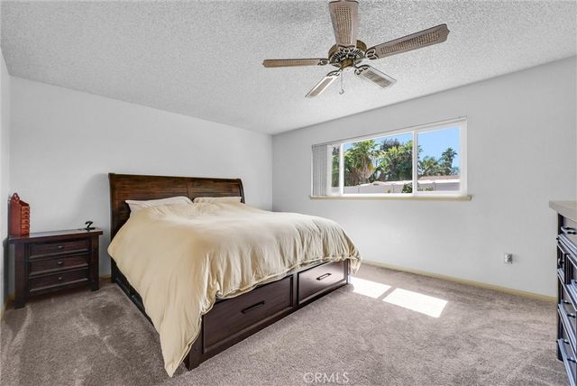 22290 Black Beauty Trail, Wildomar, CA 92595