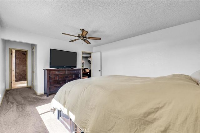 22290 Black Beauty Trail, Wildomar, CA 92595