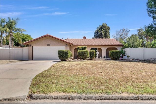 22290 Black Beauty Trail, Wildomar, CA 92595
