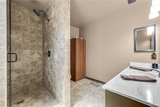 22290 Black Beauty Trail, Wildomar, CA 92595