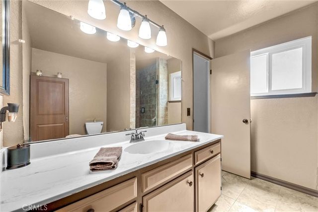 22290 Black Beauty Trail, Wildomar, CA 92595