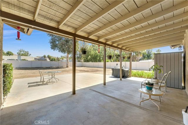 22290 Black Beauty Trail, Wildomar, CA 92595