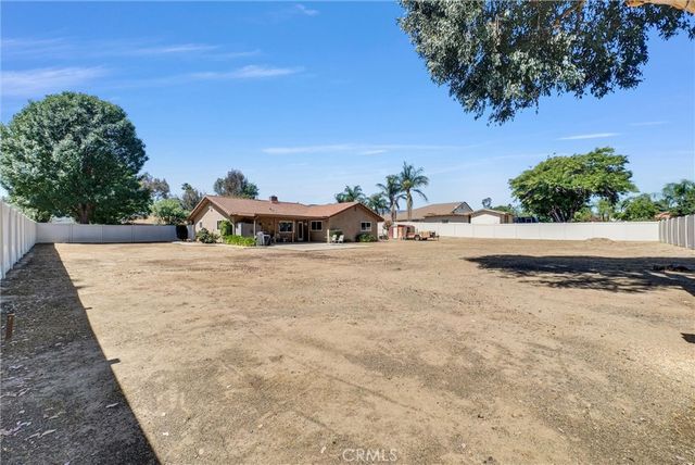 22290 Black Beauty Trail, Wildomar, CA 92595