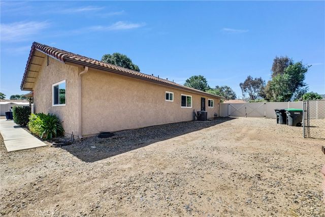 22290 Black Beauty Trail, Wildomar, CA 92595