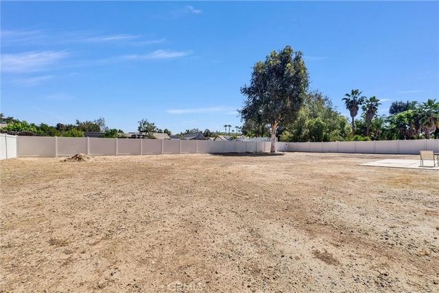 22290 Black Beauty Trail, Wildomar, CA 92595