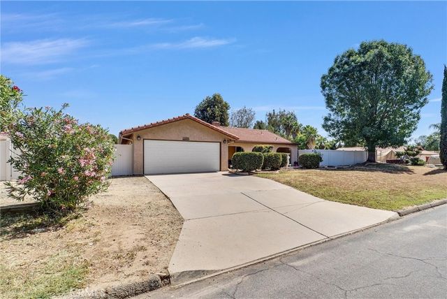 22290 Black Beauty Trail, Wildomar, CA 92595