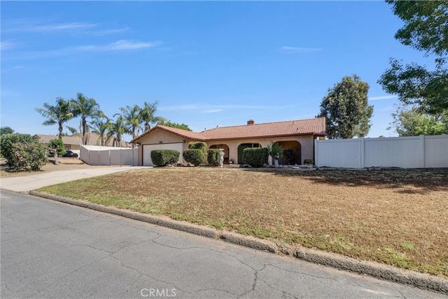 22290 Black Beauty Trail, Wildomar, CA 92595