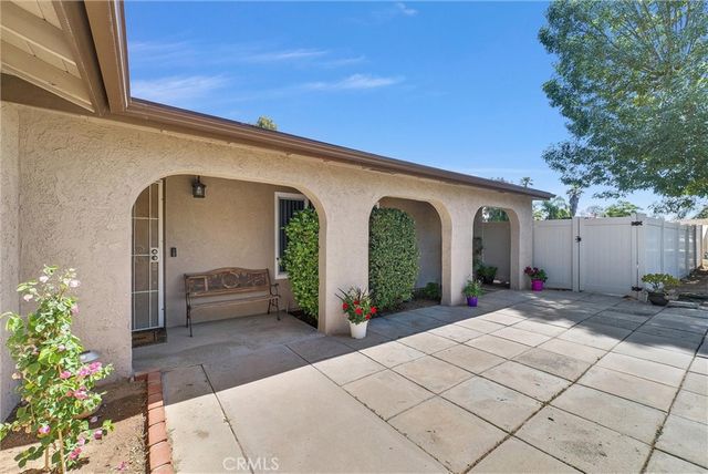 22290 Black Beauty Trail, Wildomar, CA 92595