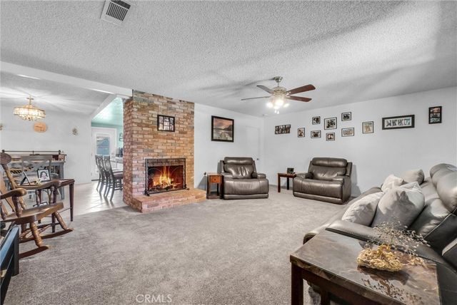 22290 Black Beauty Trail, Wildomar, CA 92595
