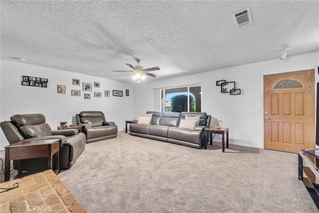 22290 Black Beauty Trail, Wildomar, CA 92595