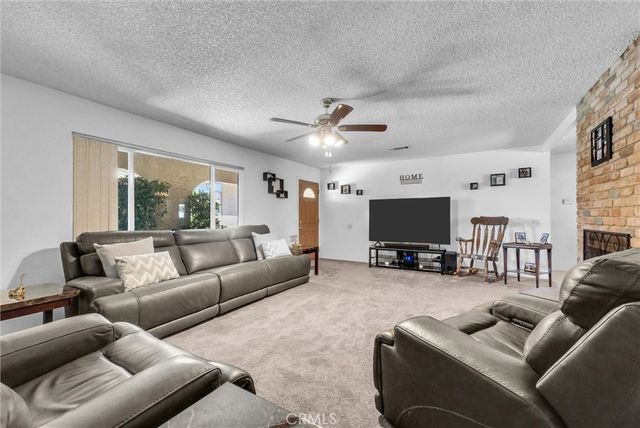 22290 Black Beauty Trail, Wildomar, CA 92595