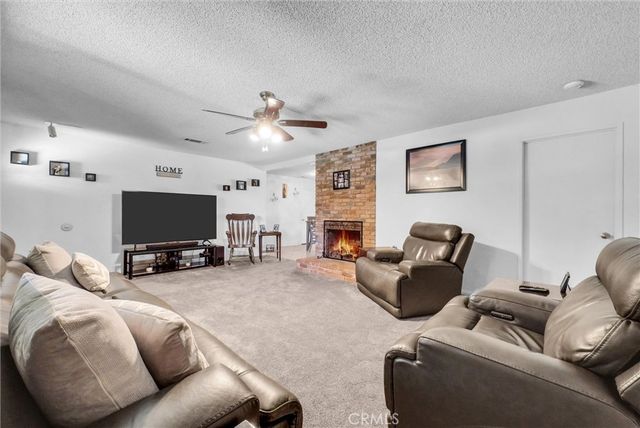 22290 Black Beauty Trail, Wildomar, CA 92595
