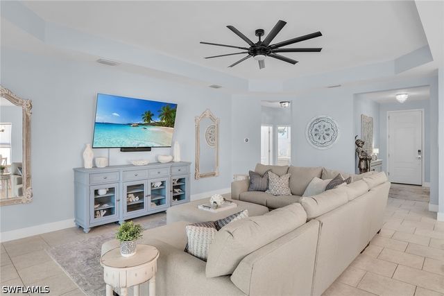 14487 Manchester DR, Naples, FL 34114