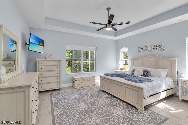 14487 Manchester DR, Naples, FL 34114
