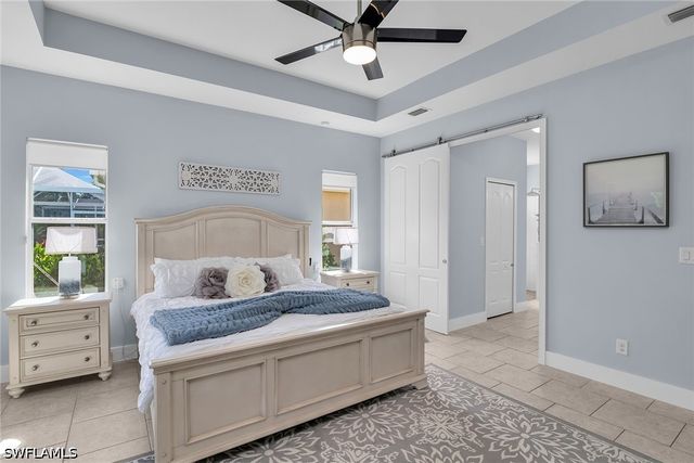 14487 Manchester DR, Naples, FL 34114