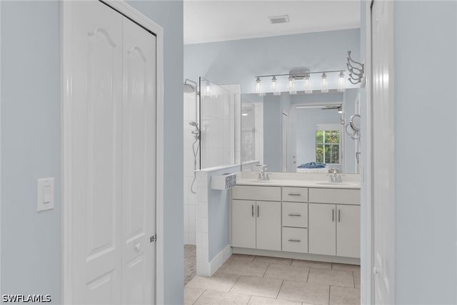 14487 Manchester DR, Naples, FL 34114