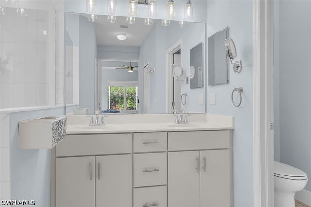 14487 Manchester DR, Naples, FL 34114