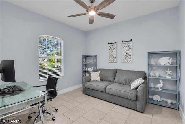 14487 Manchester DR, Naples, FL 34114
