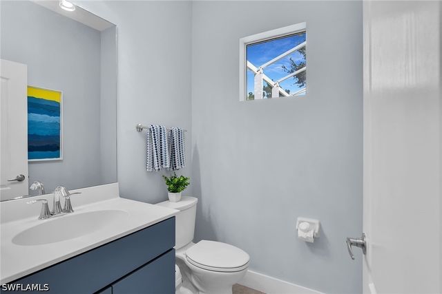 14487 Manchester DR, Naples, FL 34114