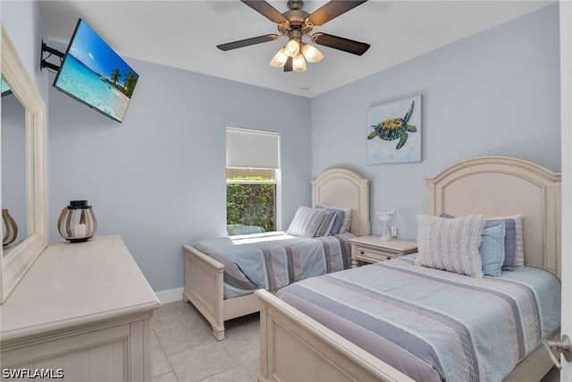 14487 Manchester DR, Naples, FL 34114