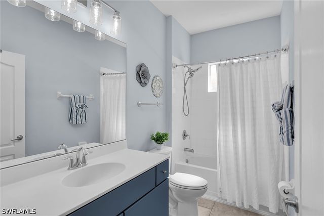 14487 Manchester DR, Naples, FL 34114