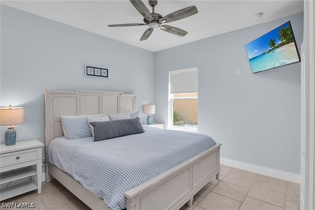 14487 Manchester DR, Naples, FL 34114