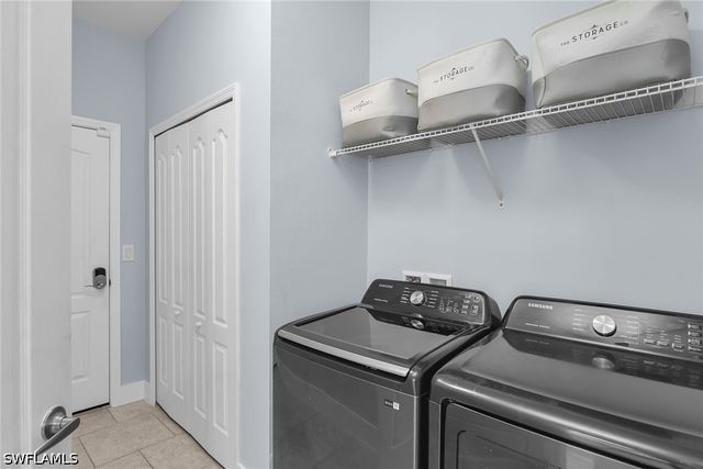 14487 Manchester DR, Naples, FL 34114