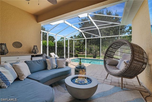 14487 Manchester DR, Naples, FL 34114